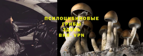 кокаин перу Аркадак