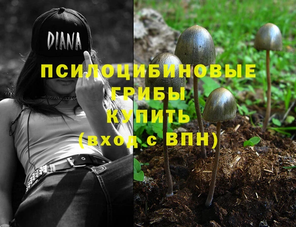 MESCALINE Балахна
