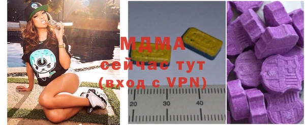прущая мука Балабаново