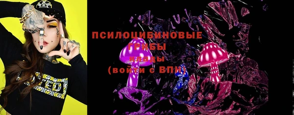 прущие крисы Баксан
